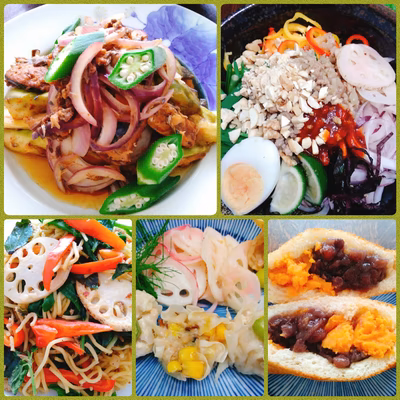 みんなの投稿の画像