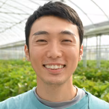 篠崎俊介