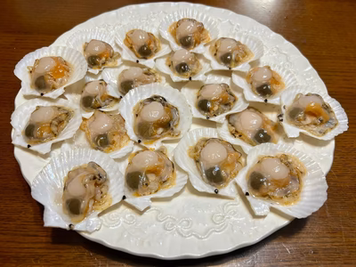 みんなの投稿の画像