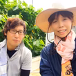 白井 守