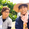 白井 守