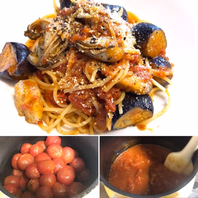 みんなの投稿の画像