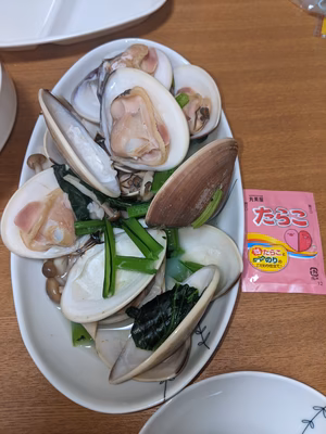 みんなの投稿の画像