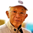 後藤忠昭