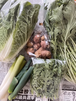 みんなの投稿の画像