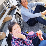 高橋直也 | 新潟寺泊_(株)高橋農産