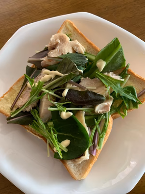 みんなの投稿の画像