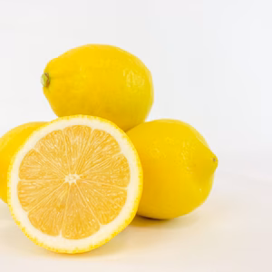 【生産量第1位】レモン島から♪こだわり瀬戸田レモン◎ワックス防腐剤不使用