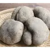 丹波篠山特産品 山の芋 1kg～1.2kg 