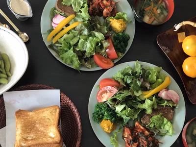 みんなの投稿の画像