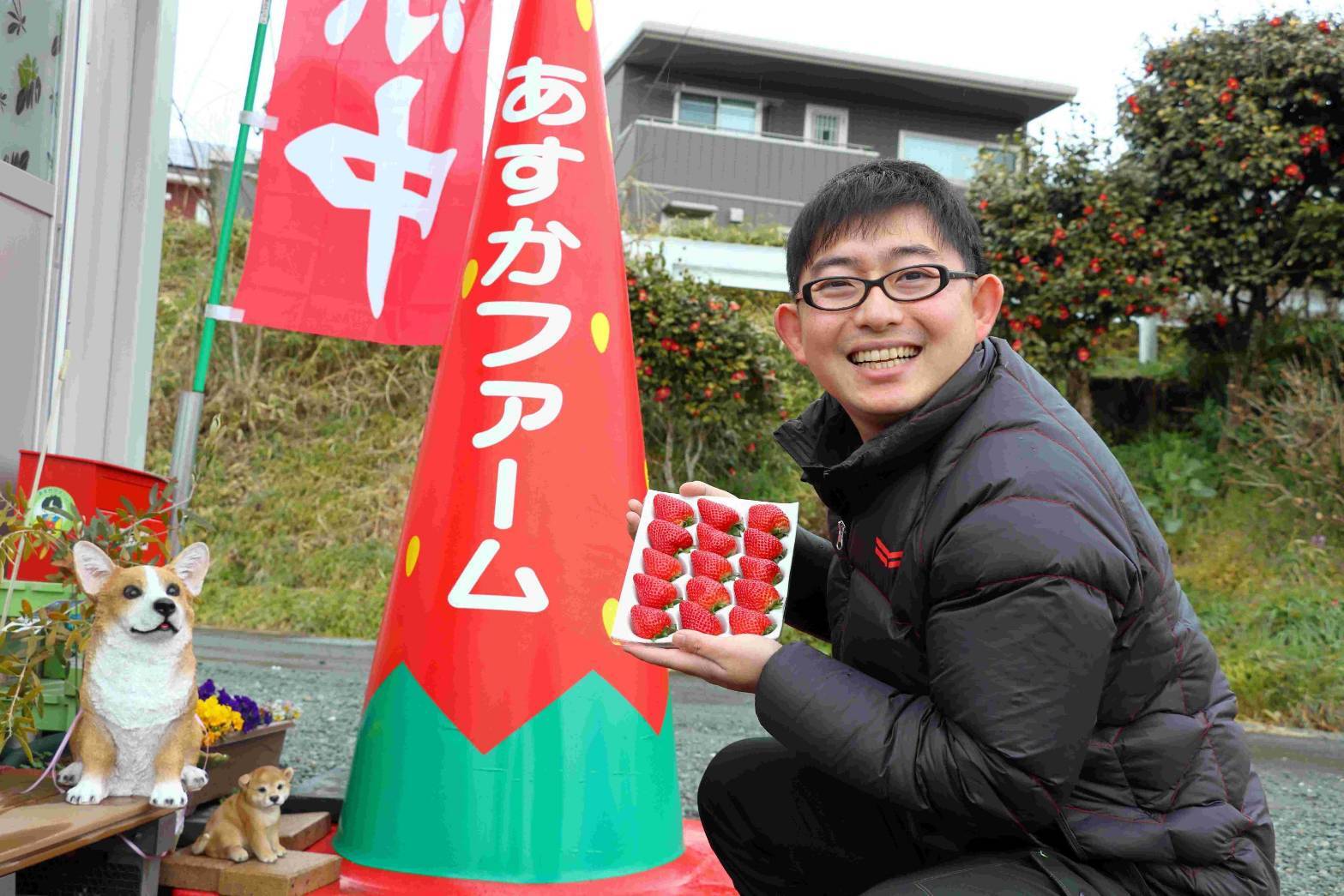 2月予約バレンタイン】厳選食べ比べセット、単品大パック500g
