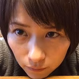 千切谷 坂井知子