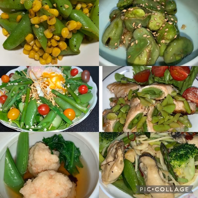 みんなの投稿の画像