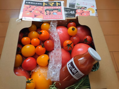 みんなの投稿の画像