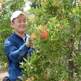 須藤金一