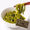 細切り生メカブ 100g（冷凍）｜岩手県越喜来湾崎浜産