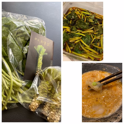 みんなの投稿の画像