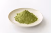 《オーガニック粉末茶》　抹茶　パウダー