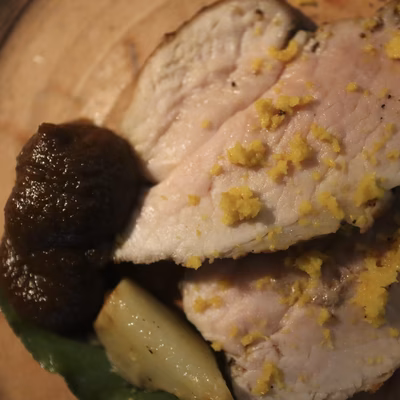 みんなの投稿の画像