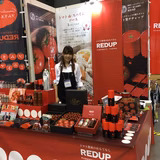 林田裕美 | 株式会社レッドアップ