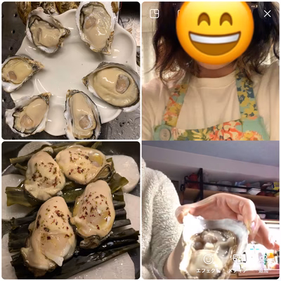 みんなの投稿の画像