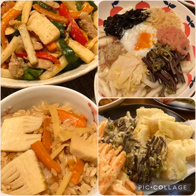 みんなの投稿の画像