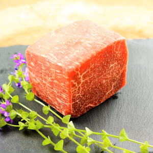 【家計応援・早い者勝ち！】［～3/29まで］ローストビーフ300g