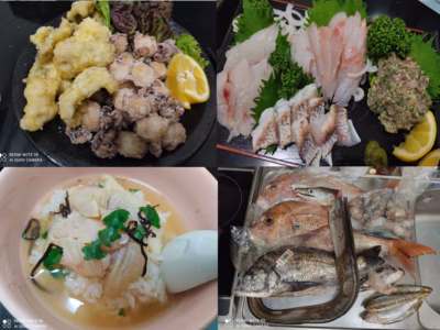 みんなの投稿の画像