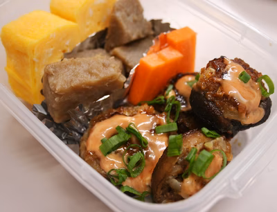 みんなの投稿の画像