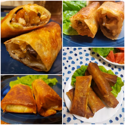 みんなの投稿の画像