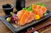 【刺身で食べる】熟成サクラマス／３Ｄ冷凍