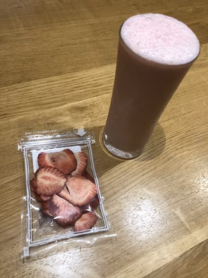 みんなの投稿の画像