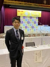 【定期便】金賞受賞！精米ゆめぴりか 令和5年産