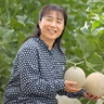 吉川香里
