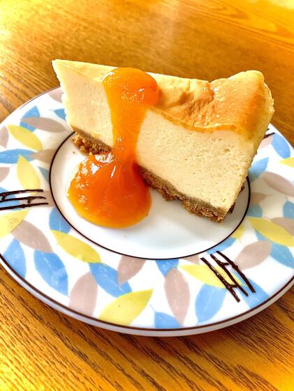 バターナッツかぼちゃジャム かぼちゃラテやかぼちゃスープがすぐできる 農家漁師から産地直送の通販 ポケットマルシェ
