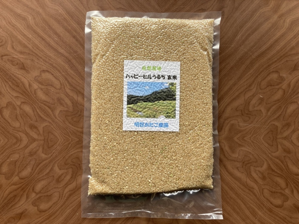 ジュン様専用原木椎茸自然栽培完全無農薬 - 野菜