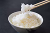【令和7年産新米】魚沼産コシヒカリ「原材料名、津南町」特別栽培米　精米5㎏