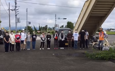 みんなの投稿の画像