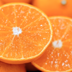 【新品種】甘平×まどんな【紅プリンセスと同品種】家庭用【愛果48号】