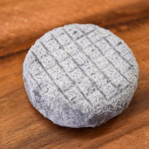 【長野県産】ヤギさんのミルクで作るネロカプラ(シェーブルチーズ）