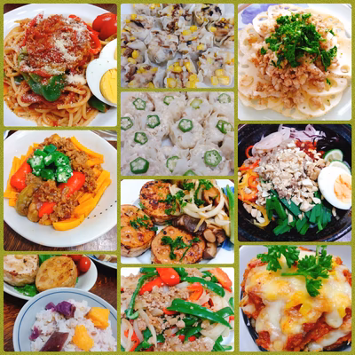 みんなの投稿の画像