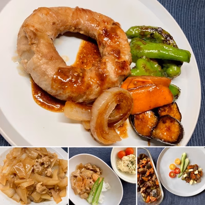 みんなの投稿の画像