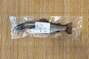 【渓流の王様】イワナ(大サイズ/腸抜き後170g前後）【八ヶ岳南麓の湧水育ち】