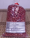 山形県産　自然栽培小豆（200g）
