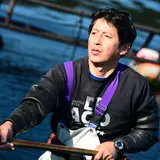 河内伸浩