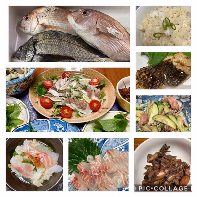 みんなの投稿の画像