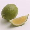 わけありレモン（防腐剤不使用、ノーワックス）