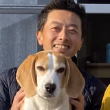 増宮雄一 | まんぷく農園