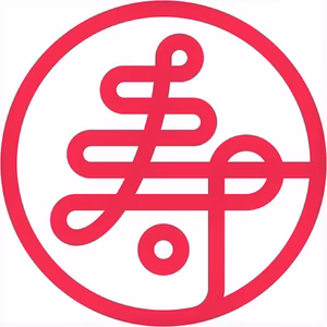 【Pippi様】寿地鶏焼き鳥50本、希少もも20本、地鶏水炊き鍋まとめ３セット