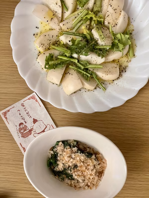 みんなの投稿の画像